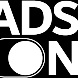 robertsads
