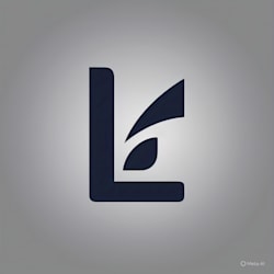 amlakum