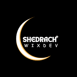 shed_wix