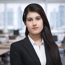 ayeshaalam32