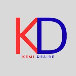 kemi_desire