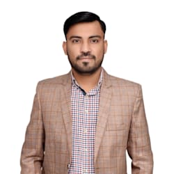 talhabhatti700