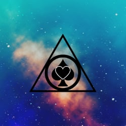 chosenone33