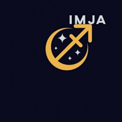 imranjuna