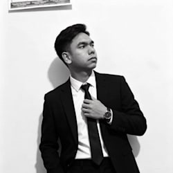 fazle_nur