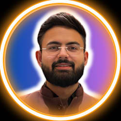 ayushraheja