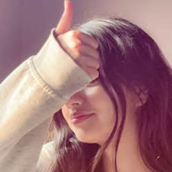teju_typingpro