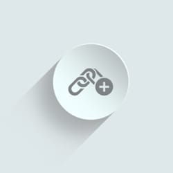 backlink_agency