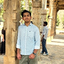 zaidpathan018