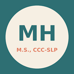mhailey_slp