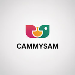 cammysam