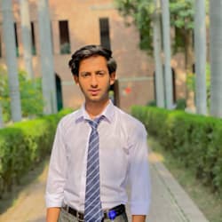 usmanmumtaz12