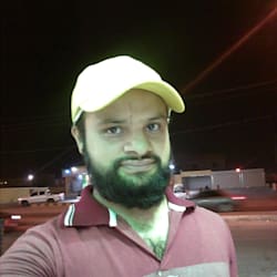 sanijutt448