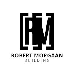robert_morgaan