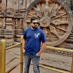 diwakar_007