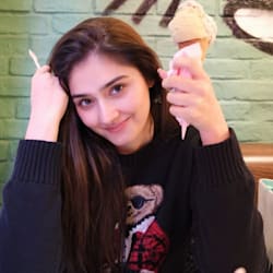 jerimiahhanson