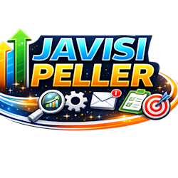 javisipeller84
