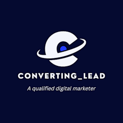 convertinglead