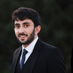 a11tanveerasim