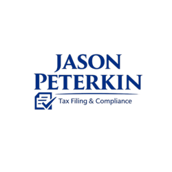 jason_1t
