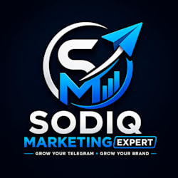 sodiqtelegrampr