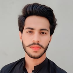 workwitharham