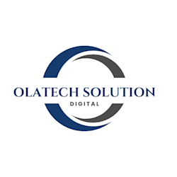 olatechsolutio