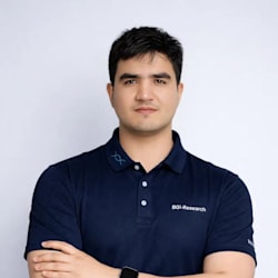 adilqadir702