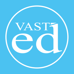 teamvasted