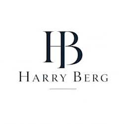 barry_2345