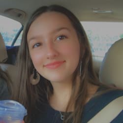 casseyg_
