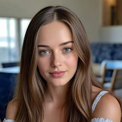 elodie_bassett9