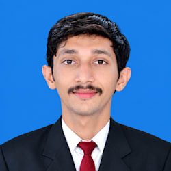 kamlesh_wp