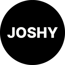 joshy_ben