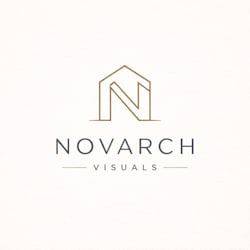 novarch_visuals