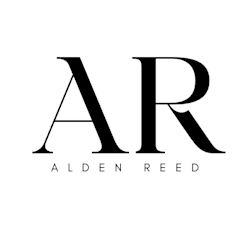 aldeen_reed