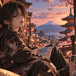 sachiyotravel