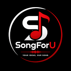 song4uofficial