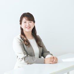 yurie_kaguchi