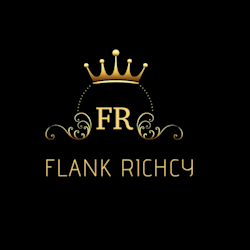 flank_richey