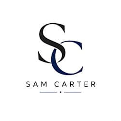 sam_carterrr