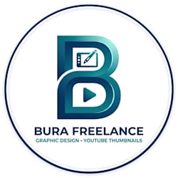 bura800editor