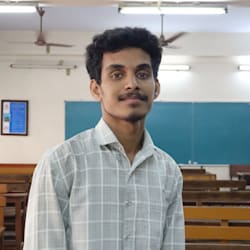 janarthanan_s8