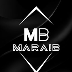 maraib_ashfaq