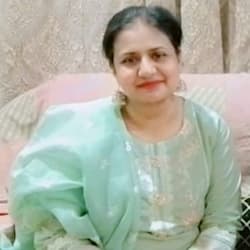ghazala_imran84
