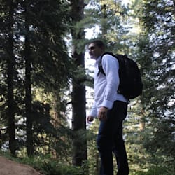 munam_nauman