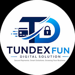 tundexfun2000