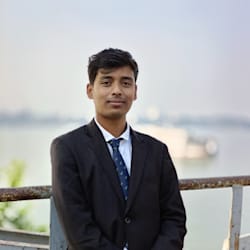 salman_mondal