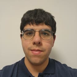 danieltzriker