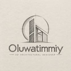 oluwatimmiy